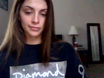 latina cam girl mkb1798 image #276552
