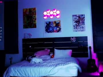 latina cam girl madnessalise image #3252167