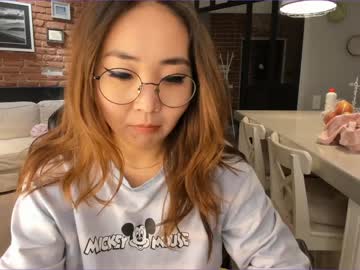 latina cam girl bora_ image #1360313