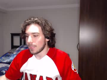 latina cam man spangy19 image #2895665