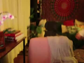 latina cam girl annatigarr image #4116955