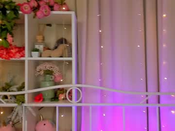 latina cam girl annbarby image #808845