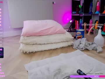 latina cam girl hayleex image #2287962