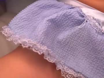 latina cam girl princessasiana image #1452143