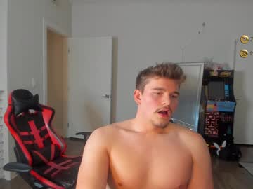 latina cam man thejohnnystone image #1134450