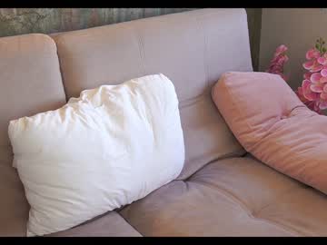 latina cam girl mona_elisa image #4203086