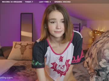 latina cam girl bunny_marthy image #89400