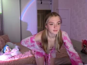 latina cam girl cyberslime image #3701037