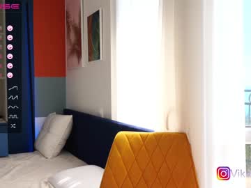 latina cam girl vika54784 image #2696629