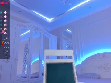 latina cam girl hayun_jia image #2823687