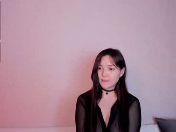 latina cam girl u_needed_me_ image #1549072