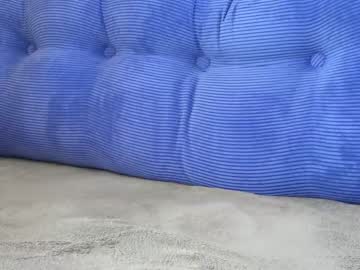 latina cam girl _feli_ image #1492835