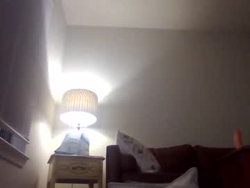 latina cam girl sessijessix3 image #2009265