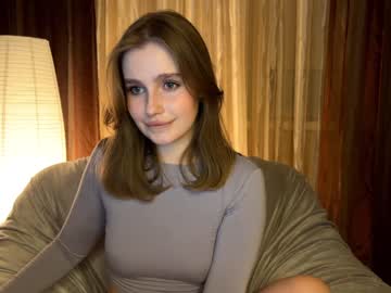 latina cam girl cute_siberian_girl image #4070212