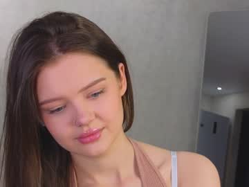 latina cam girl itwasinsimpsons image #4302300