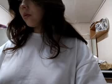 latina cam girl silverbarkus image #4716637