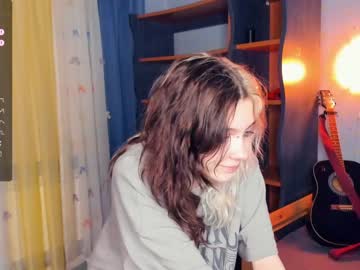 latina cam girl deliaderrick image #4258132