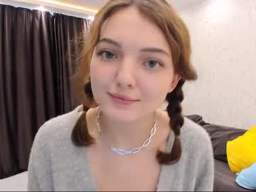 latina cam girl leksi__sexy image #2635761