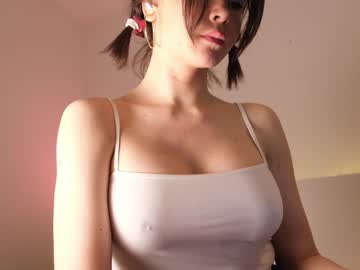 latina cam girl reei__ image #3064579