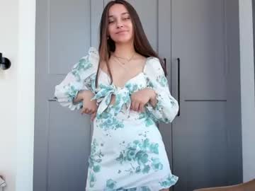 latina cam girl eleonora_linn image #1370662