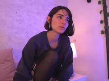 latina cam girl maria_alfonsina image #1170944