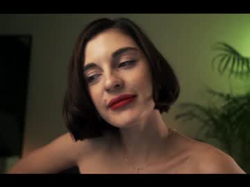 latina cam girl cinepassion image #295912