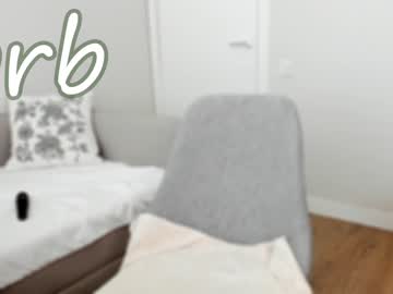 latina cam girl laura_sanguinar image #1829742
