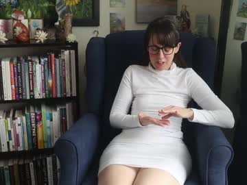 latina cam girl ellynaomi image #4041323