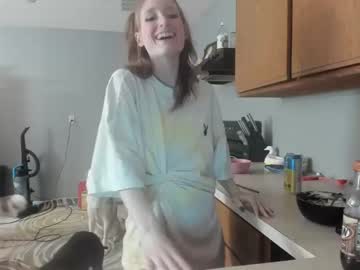 latina cam girl lenity_life image #4257444
