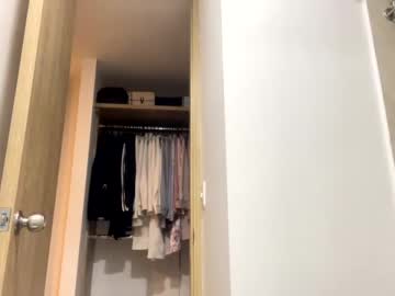 latina cam girl pavlovacoluccii_ image #4324533