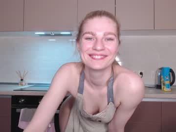 shy_milanaa latina cam