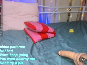latina cam girl annbarby image #1432157