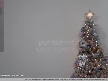 latina cam girl petitebrat image #3844878