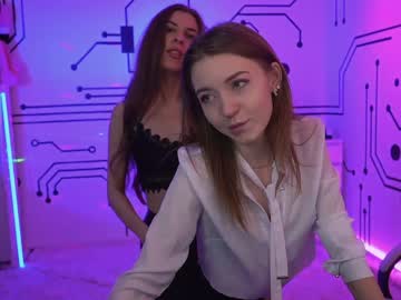 latina cam couple anabel054 image #777311