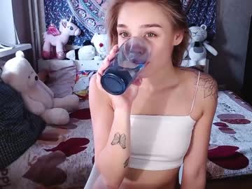 latina cam girl babyfromtheforest image #2606577