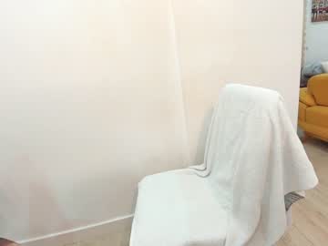 latina cam girl ehotlovea image #1971357