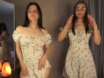latina cam couple a_dore image #4638593