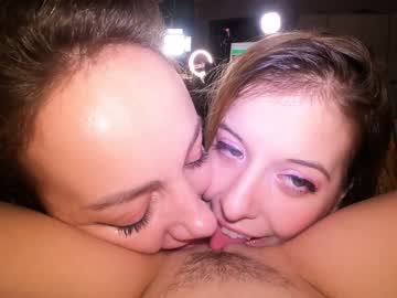 latina cam girl juicyandthepussyblvd image #2186777
