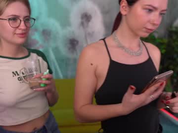 latina cam couple kira0541 image #2662820
