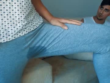 latina cam couple marylou2000 image #6934