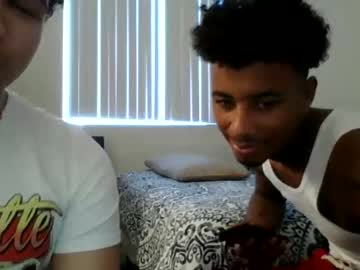 latina cam man coldhartedvon image #745720