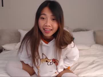 latina cam girl allforshow93 image #608416