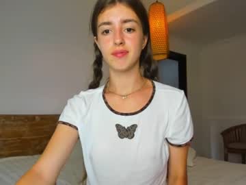 latina cam girl coy_amina image #1006238