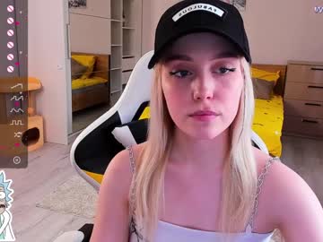 latina cam girl janice_sweet image #1116106