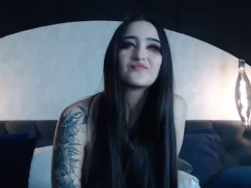 latina cam girl charlotte_germanotta_ image #3754882