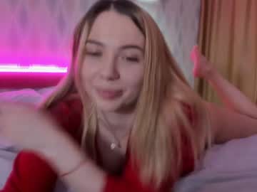 latina cam girl meryfoxxx image #2389545