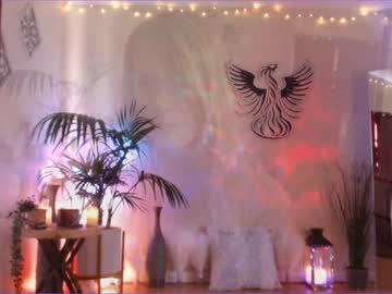latina cam girl phoenix_taylor image #4057061