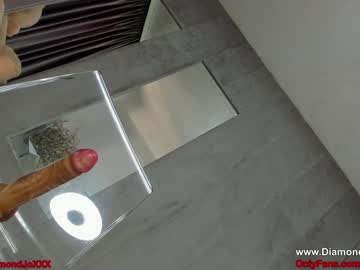 latina cam girl diamond_jo_ image #4429383