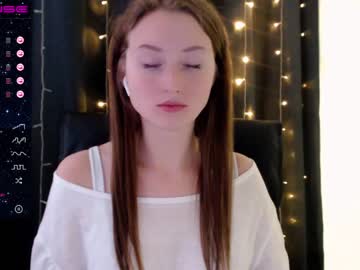 latina cam girl kailaroset image #1146256