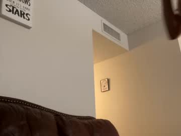 theycallmeavag latina cam